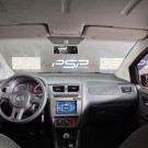 VW - VolksWagen Fox 1.0 Mi Total Flex 8V 5p 2014 Flex-8