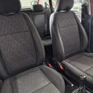 VW - VolksWagen Fox 1.0 Mi Total Flex 8V 5p 2014 Flex-13