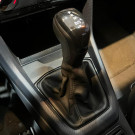 VW - VolksWagen T-Cross 200 TSI 1.0  Flex 12V 5p Aut. 2022 Flex-12