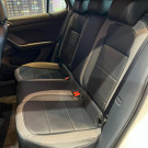 VW - VolksWagen T-Cross 200 TSI 1.0  Flex 12V 5p Aut. 2022 Flex-11