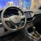 VW - VolksWagen T-Cross 200 TSI 1.0  Flex 12V 5p Aut. 2022 Flex-7