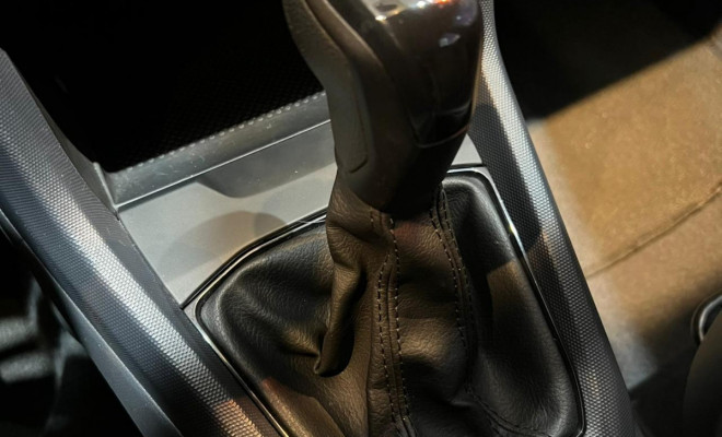 VW - VolksWagen T-Cross 200 TSI 1.0  Flex 12V 5p Aut. 2022 Flex-12