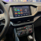 VW - VolksWagen T-Cross 200 TSI 1.0  Flex 12V 5p Aut. 2022 Flex-13