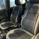 VW - VolksWagen T-Cross 200 TSI 1.0  Flex 12V 5p Aut. 2022 Flex-9