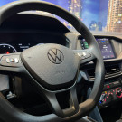 VW - VolksWagen T-Cross 200 TSI 1.0  Flex 12V 5p Aut. 2022 Flex-14