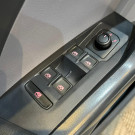 VW - VolksWagen T-Cross 200 TSI 1.0  Flex 12V 5p Aut. 2022 Flex-5