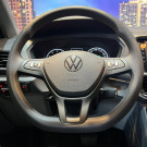 VW - VolksWagen T-Cross 200 TSI 1.0  Flex 12V 5p Aut. 2022 Flex-8