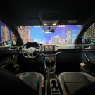 VW - VolksWagen T-Cross 200 TSI 1.0  Flex 12V 5p Aut. 2022 Flex-15