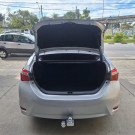 Toyota Corolla GLi 1.8 Flex 16V  Aut. 2017 Gasolina-13
