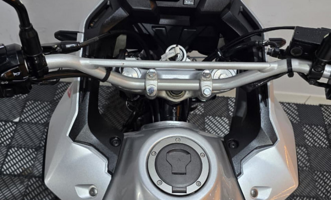 HONDA XRE 300/ 300 ABS/ FLEX 2021 Flex-2