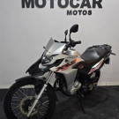 HONDA XRE 300/ 300 ABS/ FLEX 2021 Flex-5