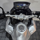 HONDA XRE 300/ 300 ABS/ FLEX 2021 Flex-2