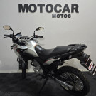 HONDA XRE 300/ 300 ABS/ FLEX 2021 Flex-3