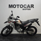 HONDA XRE 300/ 300 ABS/ FLEX 2021 Flex-4