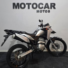 HONDA XRE 300/ 300 ABS/ FLEX 2021 Flex-1