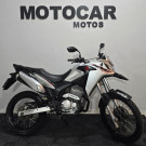 HONDA XRE 300/ 300 ABS/ FLEX 2021 Flex-0