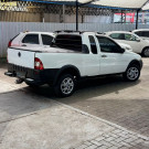 Fiat Strada 1.4 mpi Fire Flex 8V CE 2008 Flex-3