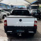 Fiat Strada 1.4 mpi Fire Flex 8V CE 2008 Flex-2