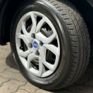 Fiat Strada 1.4 mpi Fire Flex 8V CE 2008 Flex-9