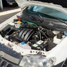 Fiat Strada 1.4 mpi Fire Flex 8V CE 2008 Flex-8