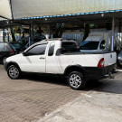 Fiat Strada 1.4 mpi Fire Flex 8V CE 2008 Flex-4