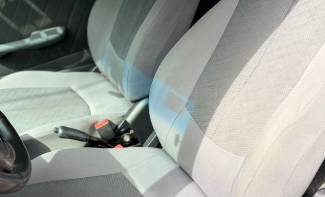 Fiat Strada 1.4 mpi Fire Flex 8V CE 2008 Flex-6