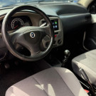 Fiat Strada 1.4 mpi Fire Flex 8V CE 2008 Flex-5
