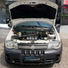 Fiat Strada 1.4 mpi Fire Flex 8V CE 2008 Flex-7