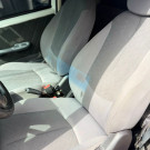 Fiat Strada 1.4 mpi Fire Flex 8V CE 2008 Flex-6