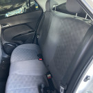 Hyundai HB20S C.Style/C.Plus1.6 Flex 16V Aut. 4p 2019 Flex-0