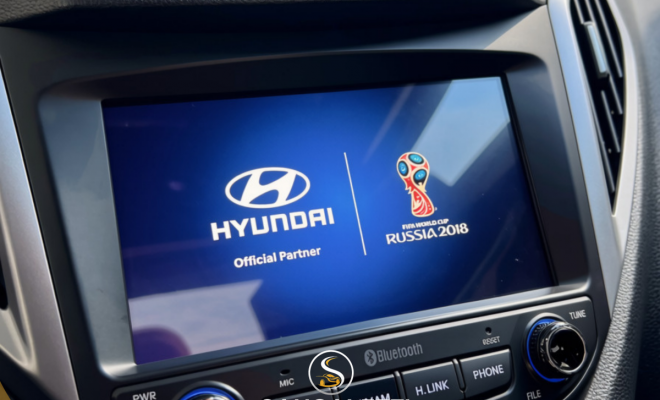 Hyundai HB20S C.Style/C.Plus1.6 Flex 16V Aut. 4p 2019 Flex-5