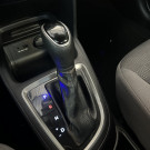 Hyundai HB20S C.Style/C.Plus1.6 Flex 16V Aut. 4p 2019 Flex-4