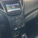 Hyundai HB20S C.Style/C.Plus1.6 Flex 16V Aut. 4p 2019 Flex-3