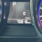 Hyundai HB20S C.Style/C.Plus1.6 Flex 16V Aut. 4p 2019 Flex-5