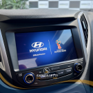 Hyundai HB20S C.Style/C.Plus1.6 Flex 16V Aut. 4p 2019 Flex-5