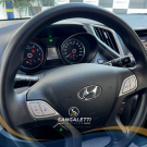 Hyundai HB20S C.Style/C.Plus1.6 Flex 16V Aut. 4p 2019 Flex-7