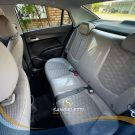 Hyundai HB20S C.Style/C.Plus1.6 Flex 16V Aut. 4p 2019 Flex-6