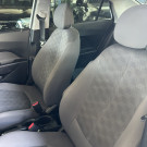 Hyundai HB20S C.Style/C.Plus1.6 Flex 16V Aut. 4p 2019 Flex-2