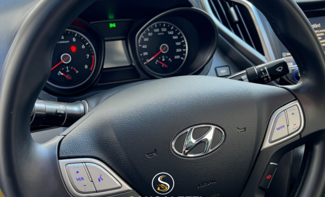 Hyundai HB20S C.Style/C.Plus1.6 Flex 16V Aut. 4p 2019 Flex-7