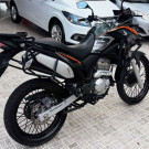 HONDA XRE 300 ADVENTURE ABS FLEX 2020-3