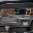 HONDA XRE 300 ADVENTURE ABS FLEX 2020-6