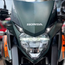 HONDA XRE 300 ADVENTURE ABS FLEX 2020-5