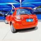 Ford Ka 1.0 8V/1.0 8V ST Flex 3p 2010 Flex-2