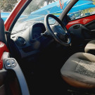 Ford Ka 1.0 8V/1.0 8V ST Flex 3p 2010 Flex-5