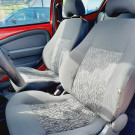 Ford Ka 1.0 8V/1.0 8V ST Flex 3p 2010 Flex-7