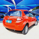 Ford Ka 1.0 8V/1.0 8V ST Flex 3p 2010 Flex-4