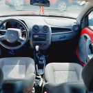Ford Ka 1.0 8V/1.0 8V ST Flex 3p 2010 Flex-6