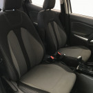 Ford EcoSport FREESTYLE 1.6 16V Flex 5p 2017 Flex-11