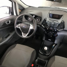 Ford EcoSport FREESTYLE 1.6 16V Flex 5p 2017 Flex-7