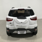Ford EcoSport FREESTYLE 1.6 16V Flex 5p 2017 Flex-4
